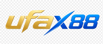 ufax88